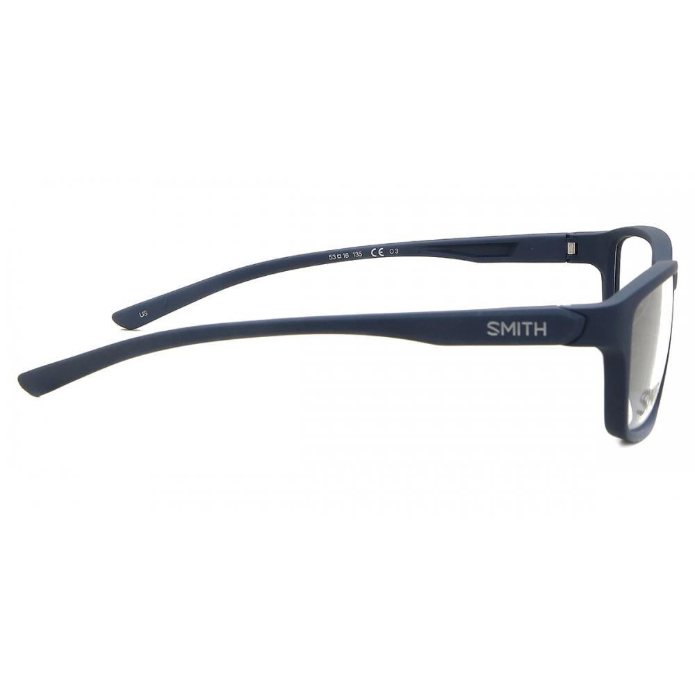 Smith Очки унисекс Overtone Slim Fll