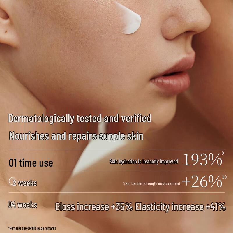 PECHOIN Увлажняющие и гидратирующие кремы для лица