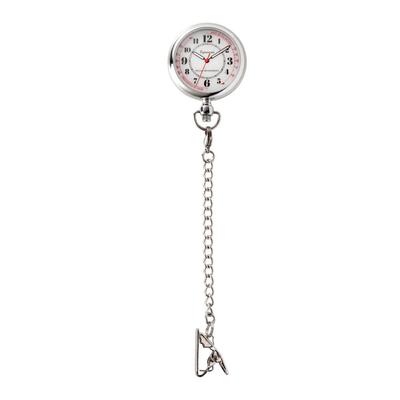 Nursery Solar Nurse Solar Inverted Nurse White 155278A Часы, Зарядка, Циферблат, Уход, Медицина, Товары,