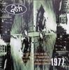 CD ASH - 1977 9461912 Reprise Records 1996 US Рок Б/У