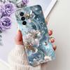 Прозрачная Чехол-крышка для Huawei Nova Y70 Plus Милый Кот Модный Крутой Расписной Чехол для Телефона для Huawei Nova Y70 MGA-LX9 MGA-LX9N MGA-LX3