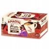 КОФЕ ANATOL STRONG GRAIN - 84 г Экспресс