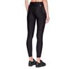 Regatta Womens/Ladies Gravale Tech Leggings