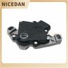 Выключатель нейтрали Для Pontiac Vibe Scion Xb Toyota Highlander Matrix Rav4 8454042010 Автозапчасти аксессуары 84540-42010