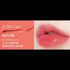 Tonymoly Get It Тинт для губ Waterful Butter 4,3 г