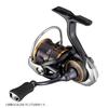 DAIWA 21 Caldia FC LT2000S-H