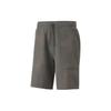 PUMA Casual Shorts Men's Slate Gray Moderate (Unisex) Casual Shorts