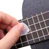 100 PCS Guitar Pick 0.46mm/ 0.71mm/ 0.96mm Celluloid Picks Plectrum for Acoustic Classic Electric