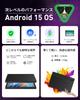 Планшет JETAKu 6200 мАч Большой A733 Android IPS Widevine GMS Bluetooth Лицо Беспроводной OTG Детский Разделенный экран 10-дюймовый - Емкость, 30 ГБ+128 ГБ+1 ТБ Расширение,