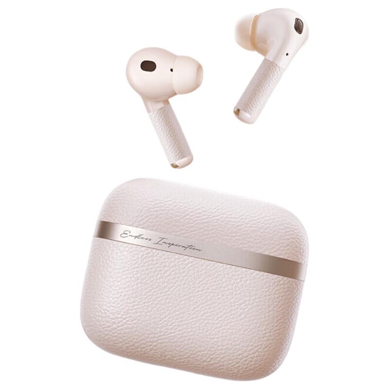 Edifier Evo Pro True Wireless ANC Earbuds
