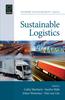 The Sustainable Logistics Book