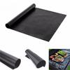 BBQ Mats Churrasco Non Stick Teflon Baking Mat Reusable Barbecue Pad Sheet Baking Cooking Tools