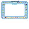 Magic Water Canvas: Children's Colorful Doodle Mat & Drawing Board