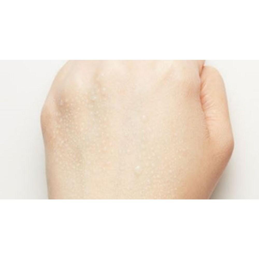 MISSHA All Around Safe Block водостойкое солнцезащитное молочко SPF50+ PA++++, 70 мл, 4 шт.