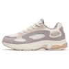 (WMNS) AT954 'White Purple Pink' Women's 122315503-6