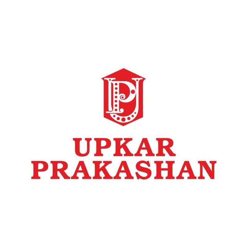 Практические наборы и решенные работы UGC NET/JRF/SET Менеджмент