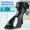 Airbag Plantar Fasciitis Splint Brace Buckle Foot Drop Orthosis  Outdoor