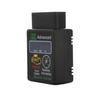 Mini V2.1 HH OBDII Автомобильный OBD 2 Bluetooth-совместимый инструмент для автоматического диагностического интерфейса