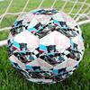 Transformers Theme Size 5 Soccer Ball, Suitable for Both Indoor and Outdoor Matches, a Gift Suitable for Everyone.