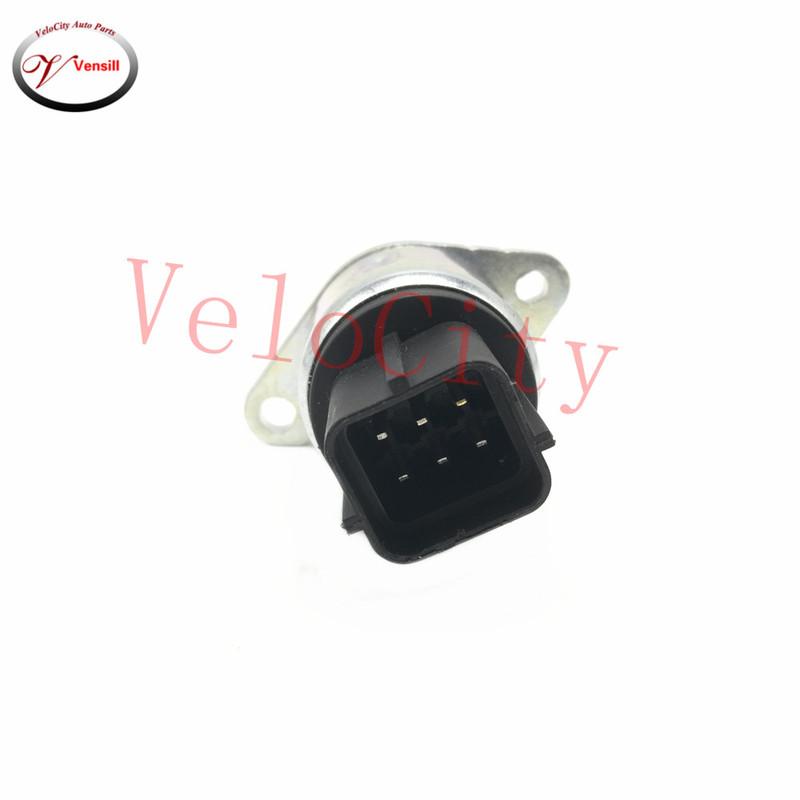 IAC Idle Air Control Valve Part No# 46473851 AEP125-1 AEP1251 Fits For 1995-2005 Fiat Barchetta 1.8L 16V