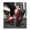 Flyknit Дышащая повседневная обувь, Легкие кроссовки для бега на открытом воздухе, Спортивная обувь