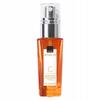 Сияющая сыворотка для лица Avon с 10% витамином C