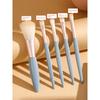 Beginner Makeup Brush Tool Outfit Genuine Goods Portable