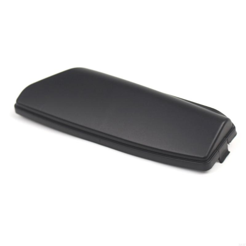 N84F Engine Air Intake Protector Panel Vehicle Air Duct Shield For MK5 MK6 1K0805965C