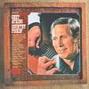 Виниловая пластинка ЧЕТ АТКИНС Country Pickin CXS90061 1971 США КантриФолк Б/у
