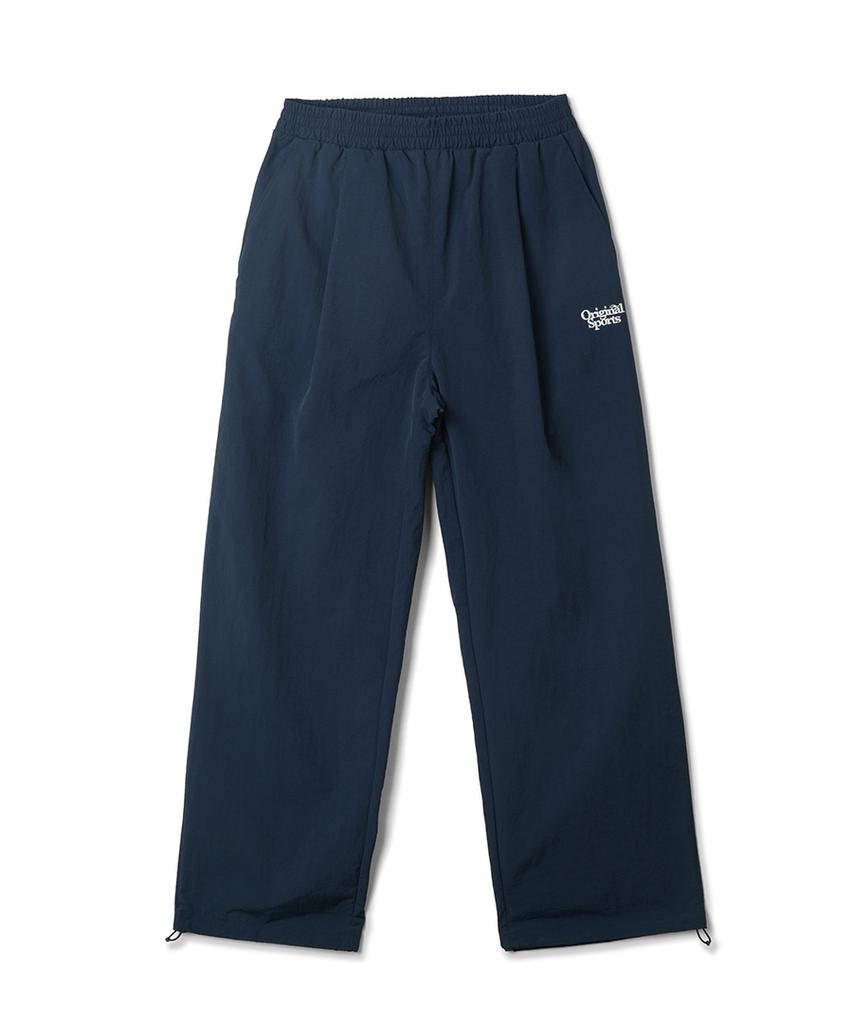 PRO-SPECS Track Pants Navy