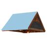 KarLot Kids Playground Canopy Sunshade