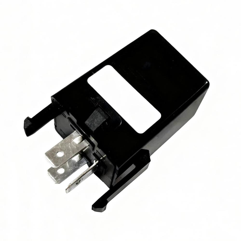 Turn Signal Flasher Relay 066500-1800 Mb302374 Fits For Mitsubishi