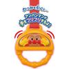 SEGA TOYS Anpanman Напрягитесь, выходите и тусуйтесь!