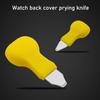 Spudger Pry Watch Case Opener Watch Pry Case Opener Back Cover Remover For Nut Hard Shell Wathes Repair Tool