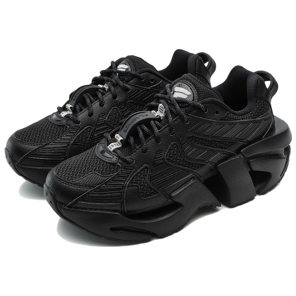 Fila Мужские Space F12W324103FBK