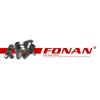 Brand New Crankshaft Position Sensor For Nissan Altima Maxima Quest Murano 23731-AL60C 23731AL60C A29-662