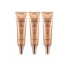 Luxury Gold Botanical Rich Eye Cream Trio Set (30ml * 3PCS)
