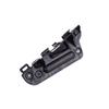 ESP676 Bumper Holder Bracket 8200176035 Rear Right for Renault Megane MK2 Fast Shipment 
