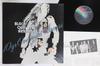 Виниловая пластинка BLACK OAK ARKANSAS 10yr Overnight Success VIM6115 MCA 1976 Япония Рок Б/у