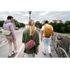 Рюкзак Deuter Passway 2 raisin/caspia (3900023-6507)