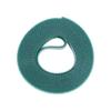 Plant Bandage for Greenhouse Arrangement Plant Ties Plant Support Cane Wrap Garden Accessories