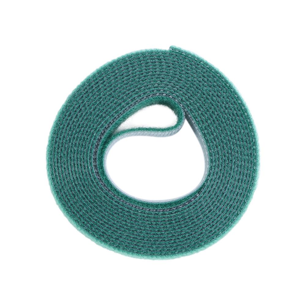 Plant Bandage for Greenhouse Arrangement Plant Ties Plant Support Cane Wrap Garden Accessories