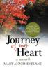 Книга Journey of My Heart : A Memoir
