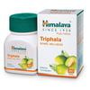 Himalaya Herbals Трифала - 60 капсул