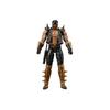 DIG - Ken Le Survivant - Figurine Jagi 8 Cm