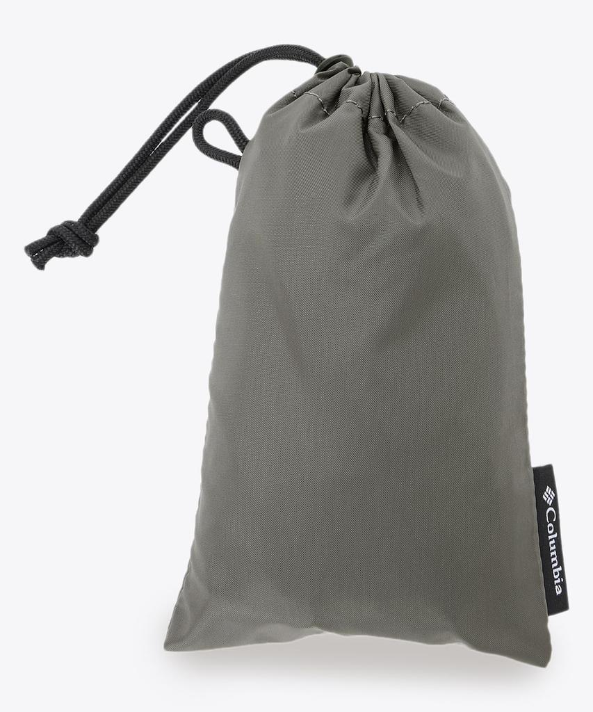 Рюкзак Columbia Pepperlock Advance 27 л PU8789, один размер, City Grey