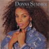 12inch Record DONNA SUMMER - This Time I Know It's For Real 086415 Atlantic 1989 US Dance & Electronica Used