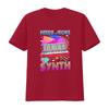 NEW LIMITED Keyboard Music Synth Retro Design Great Idea T Shirt S XL vintage Washed Slightly designer clothes Stylish fashion