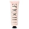 Крем для рук Lancôme Idole 30 мл 1 шт.