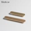 Furniture Handles Drawer Pulls Cupboard Cabinet Kitchen Handles